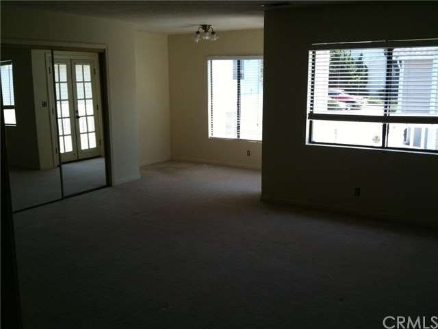 2117 1/2 Rockefeller Ln, Redondo Beach, CA 90278 - photo 1