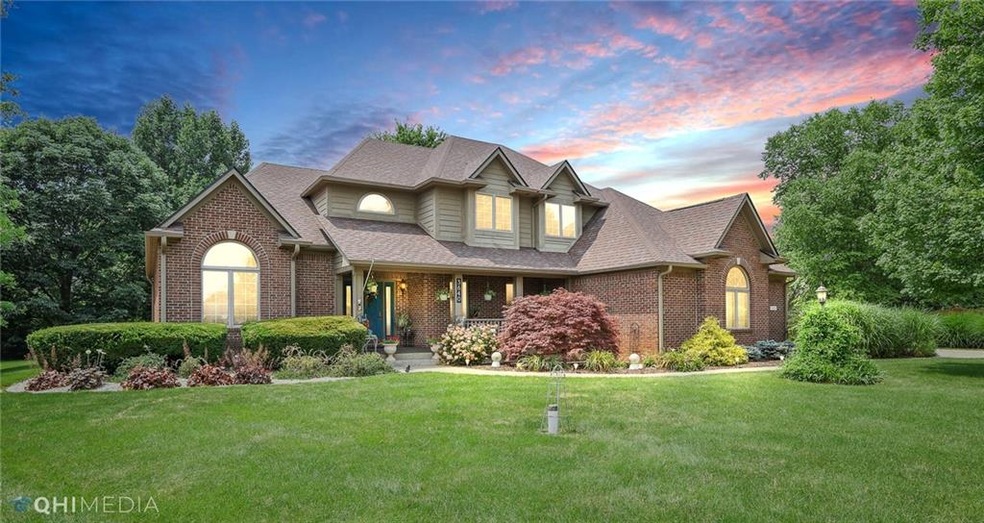 Sold $449,000