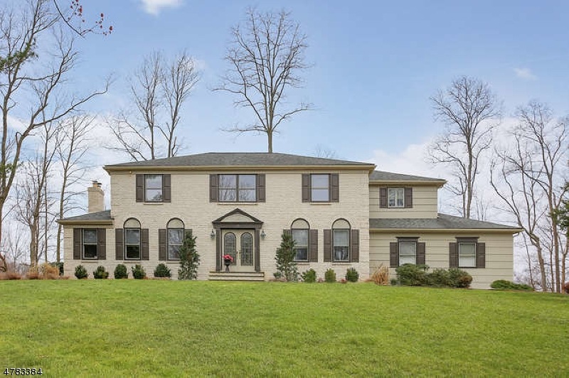 30 Ravenswood Ln, Scotch Plains, NJ 07076 - photo 1