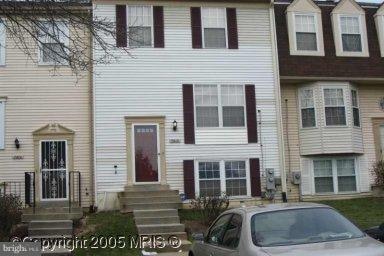7212 Lost Spring Ct, Lanham, MD 20706 - photo 1