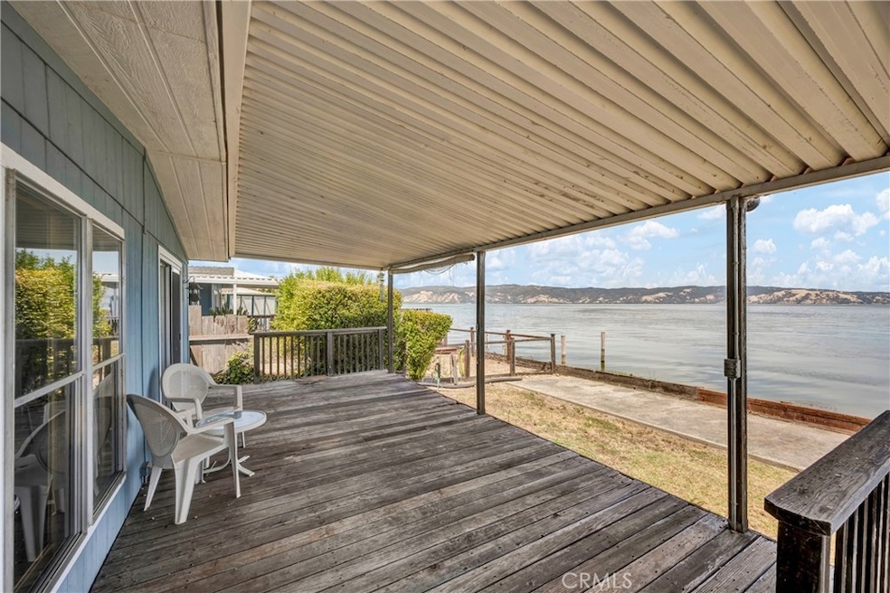 For Sale $199,000