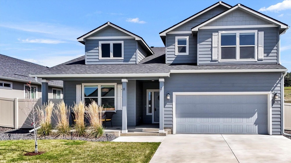 Sold $530,000 • Co-Listing Agent