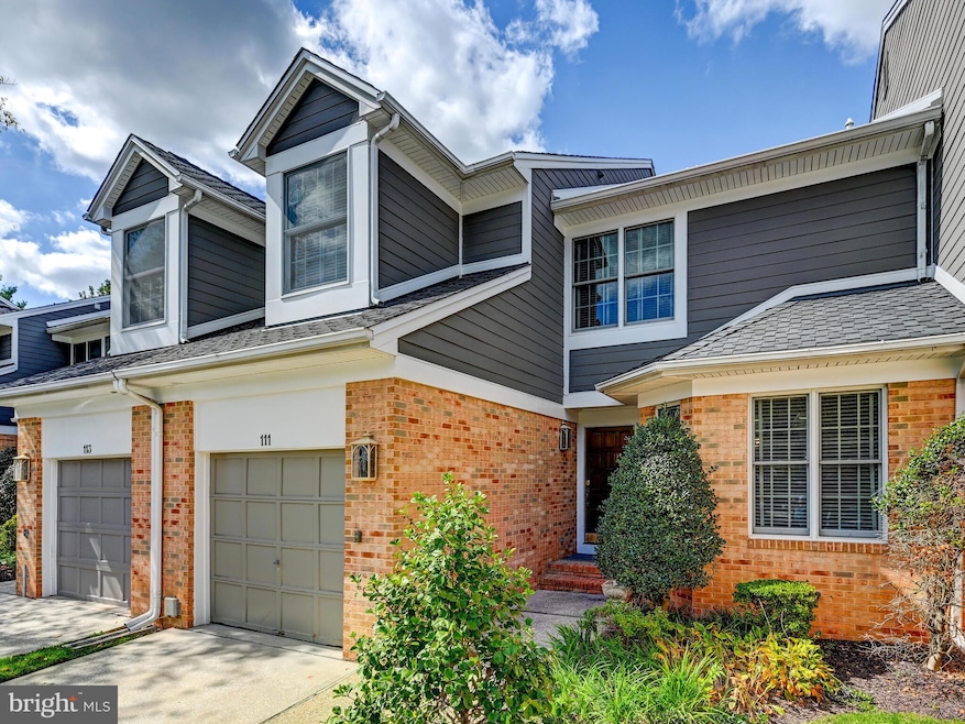 For Rent $3,700/month