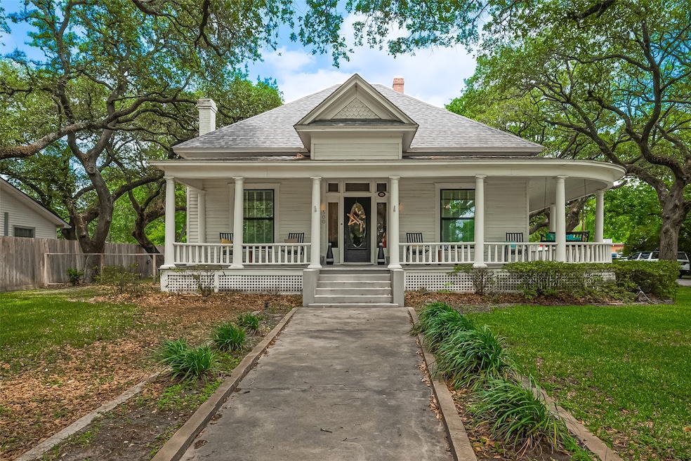 For Sale $409,000