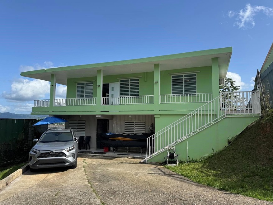 St 172 Km 22.4 Canaboncito Ward, Caguas, PR 00725 - photo 1