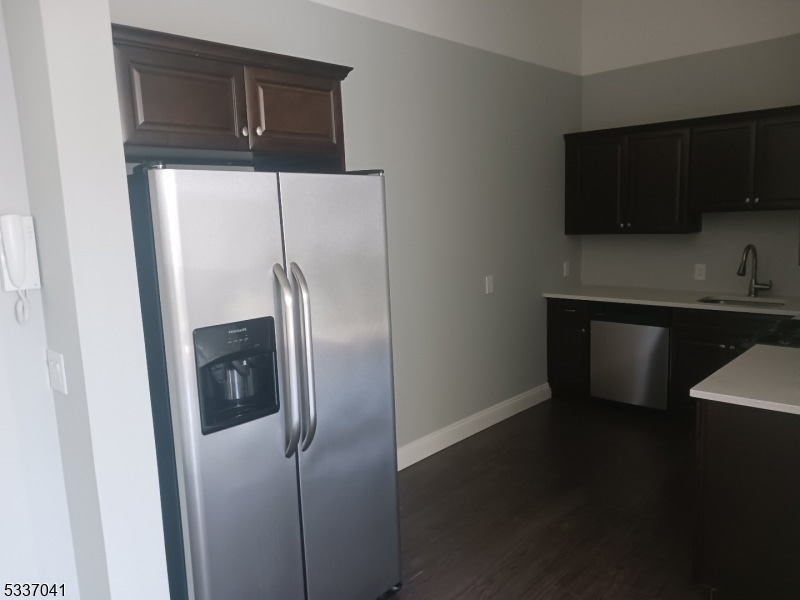 For Rent $2,900/month • Co-Listing Agent