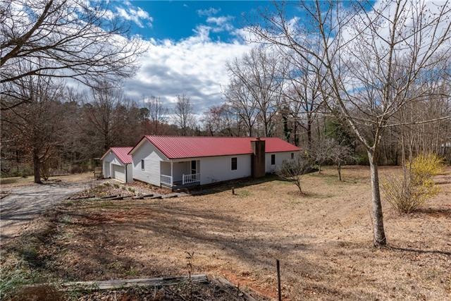 1591 Rosa Propes Dr, Conover, NC 28613 - photo 1