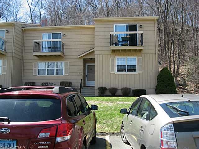 10 Eagle Rock Hill unit 10, Bethel, CT 06801 - photo 1
