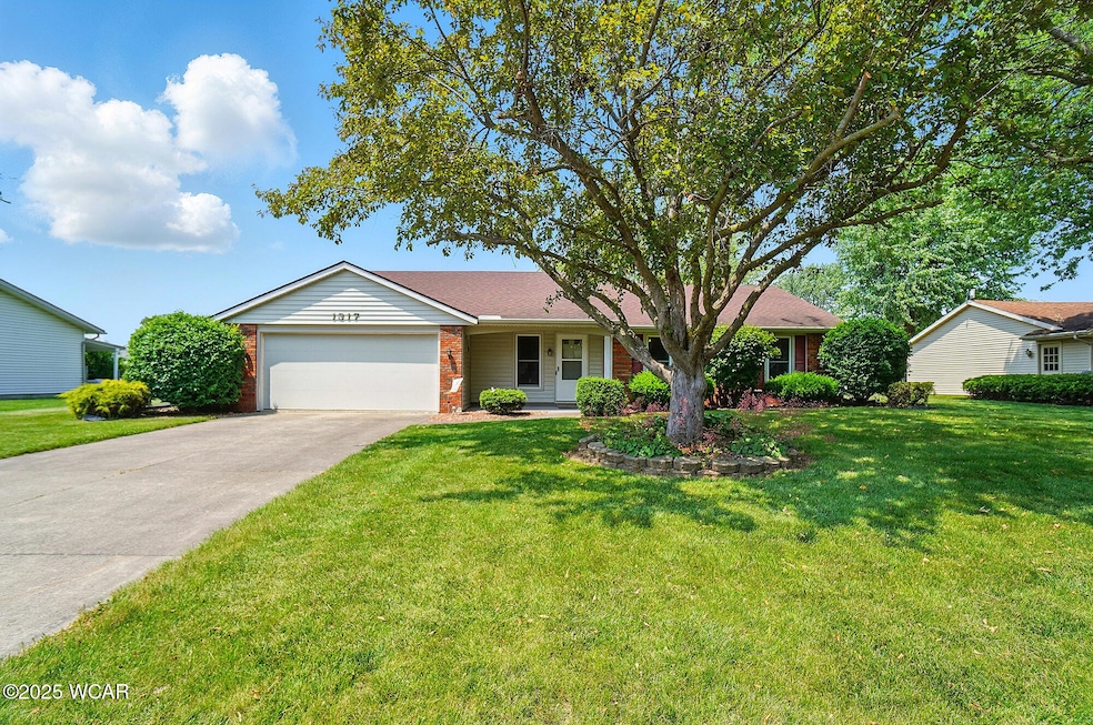 For Sale $244,900