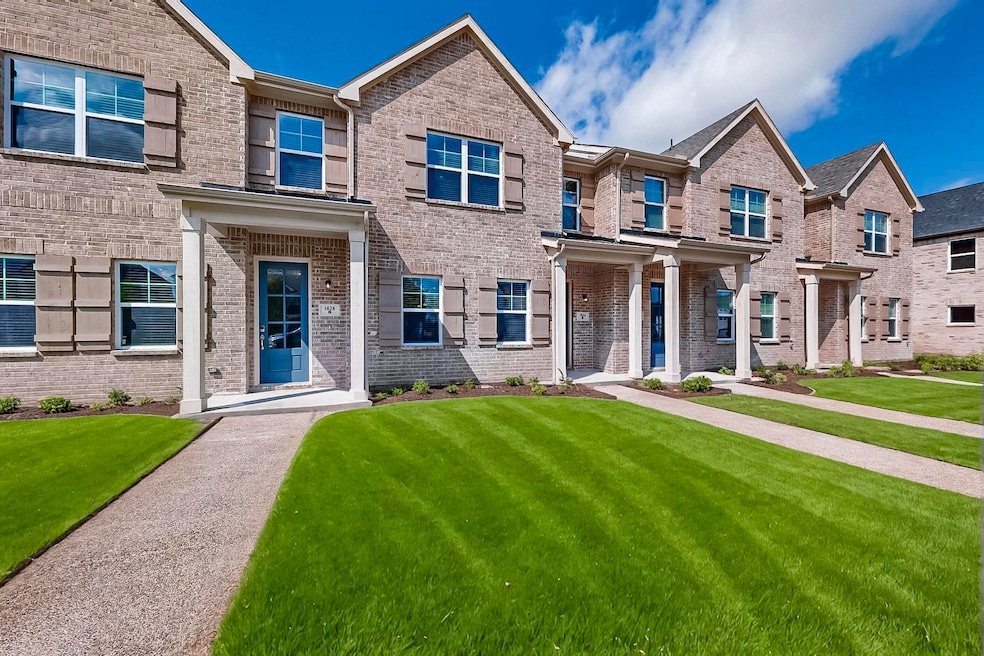 For Sale $334,990