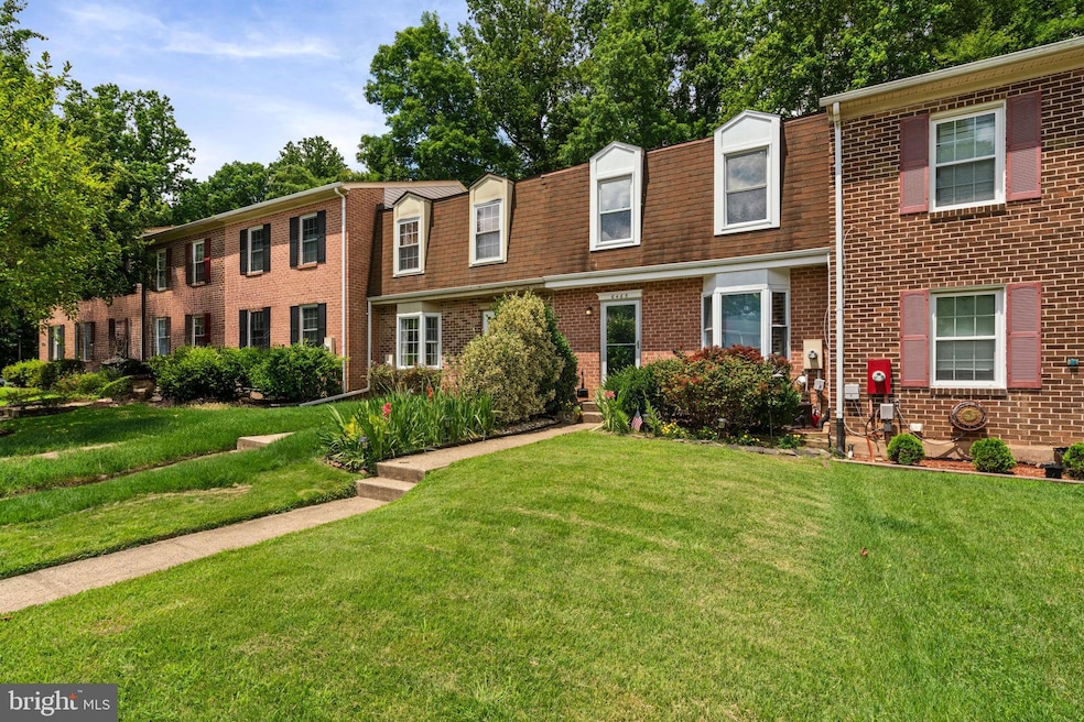 Under Contract $585,000