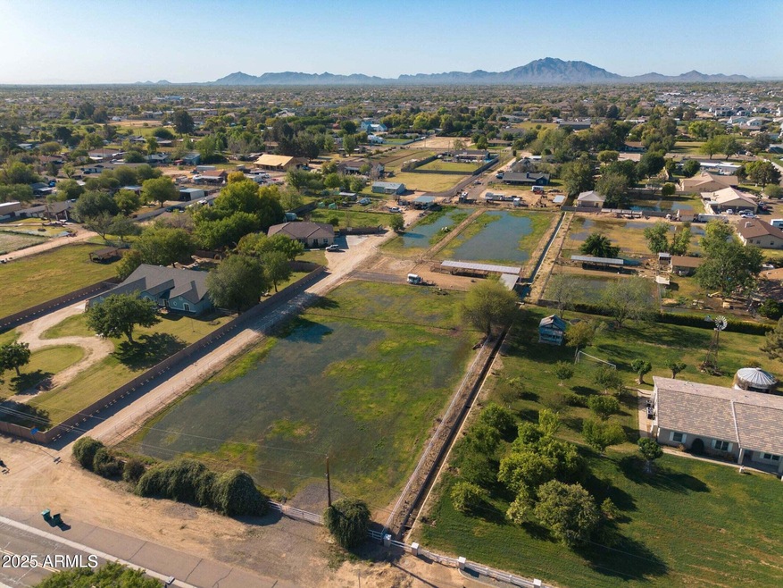 16429 E Frye Rd unit 2, Gilbert, AZ 85295 - photo 1