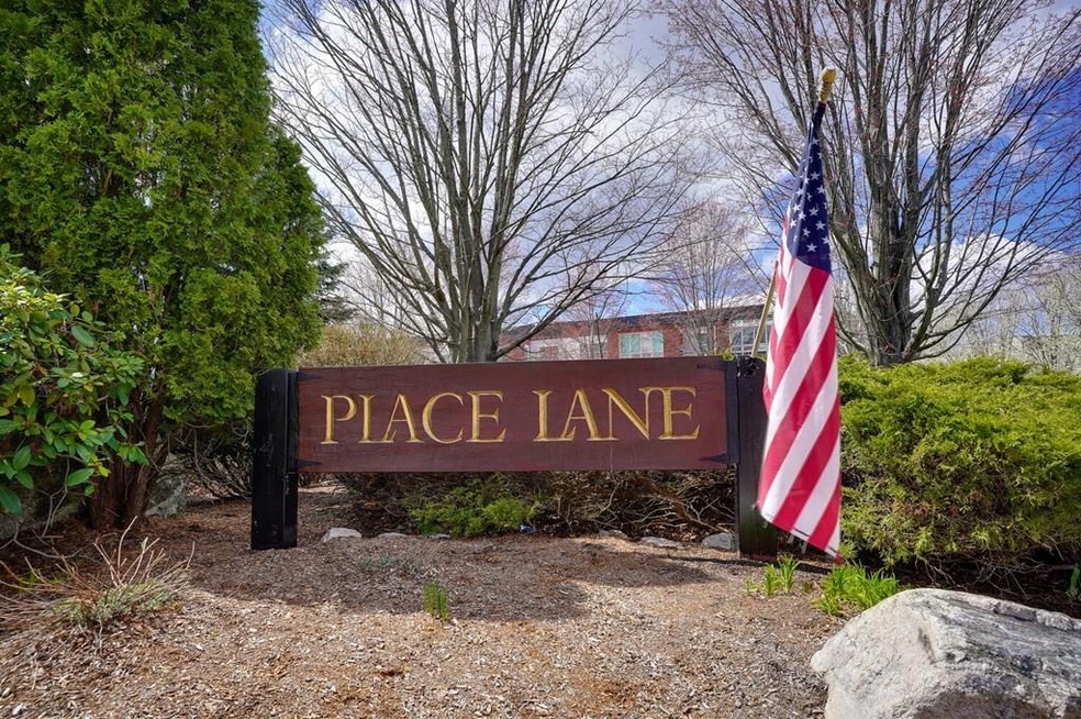 460 Place Ln, Woburn, MA 01801 - photo 1