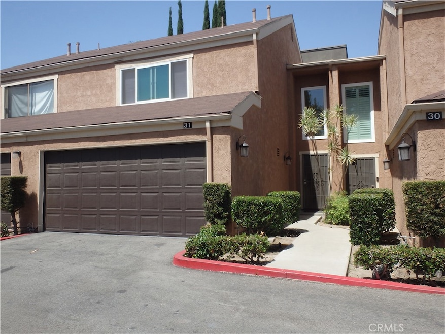 Sold $528,000 • Co-Listing Agent