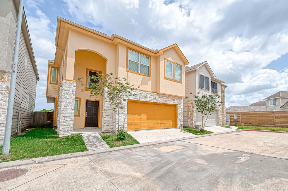 For Rent $2,200/month