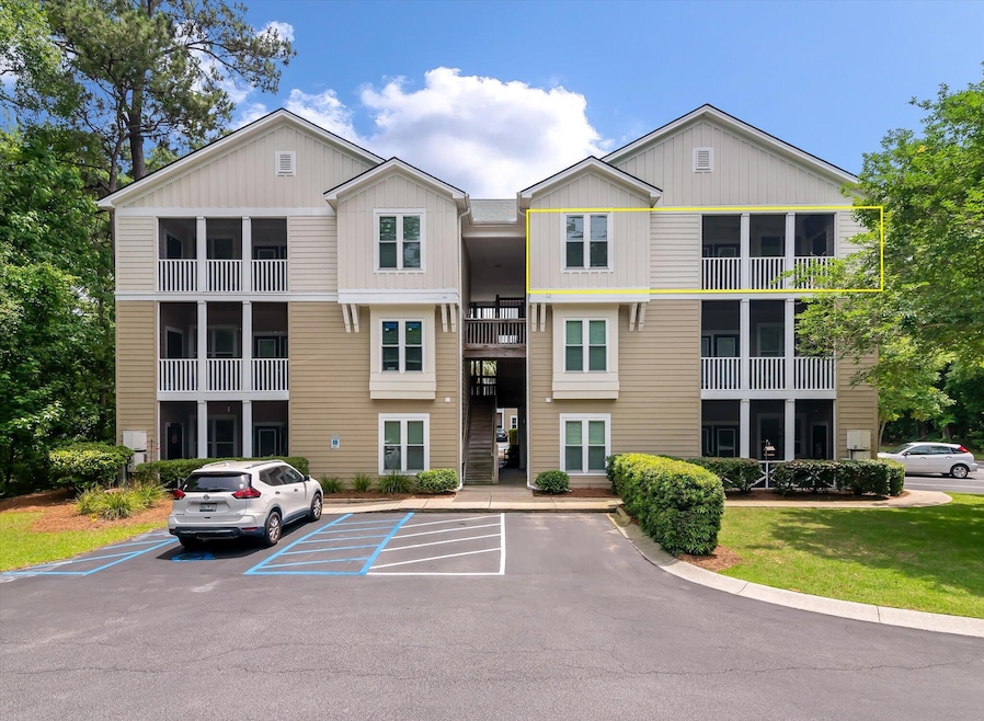 01-2632 Egret Crest_e_Lowcountry_Exposur