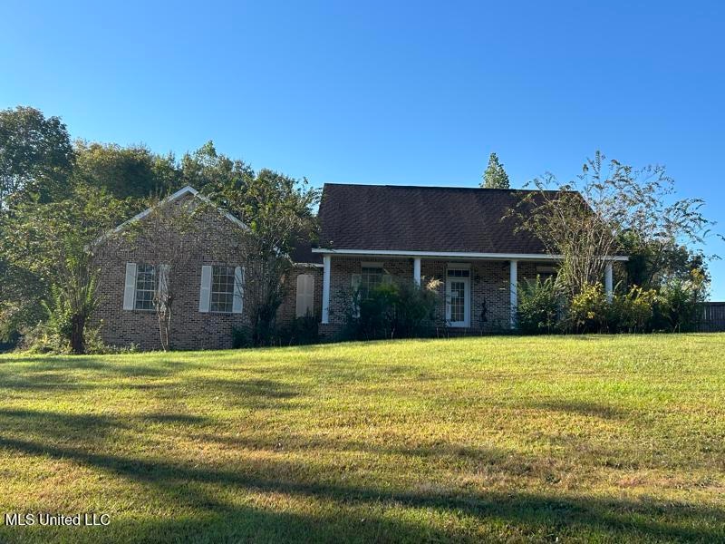 17103 Gina Ln, Gulfport, MS 39503 - photo 1