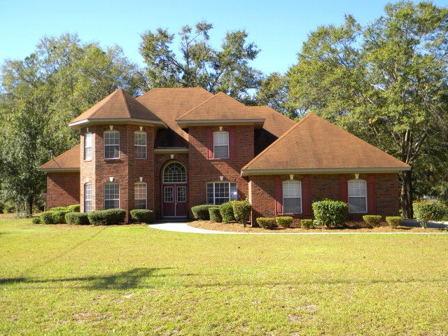 Main View