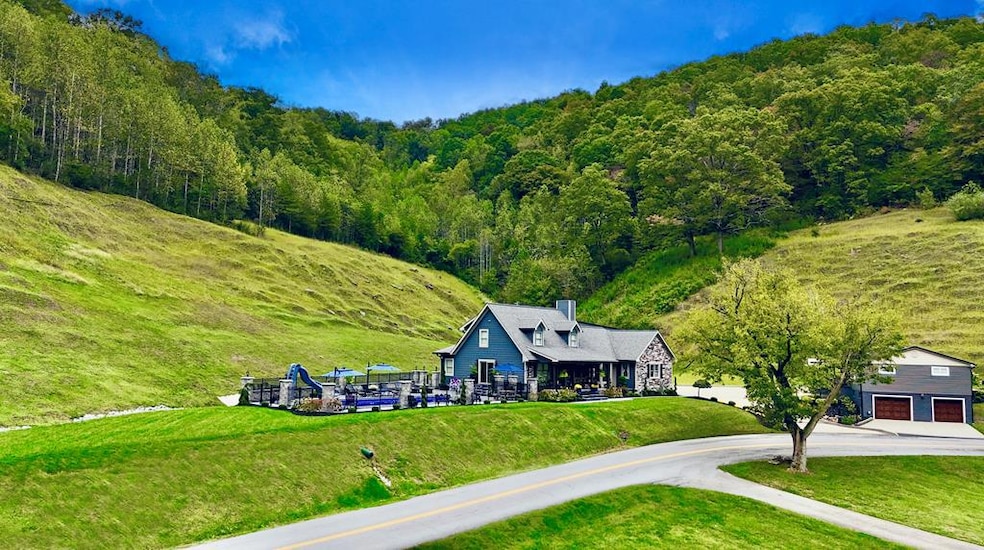 For Sale $799,000
