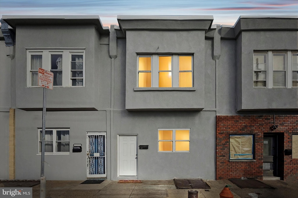 2343 E Somerset St, Philadelphia, PA 19134 - photo 1