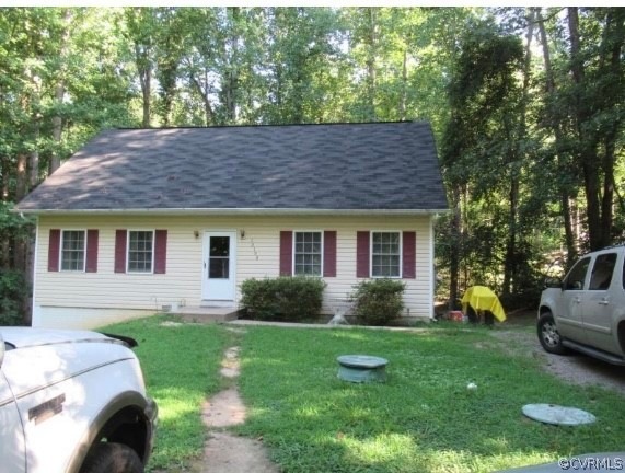 12109 Jeffrey Rd, Ruther Glen, VA 22546 - photo 1