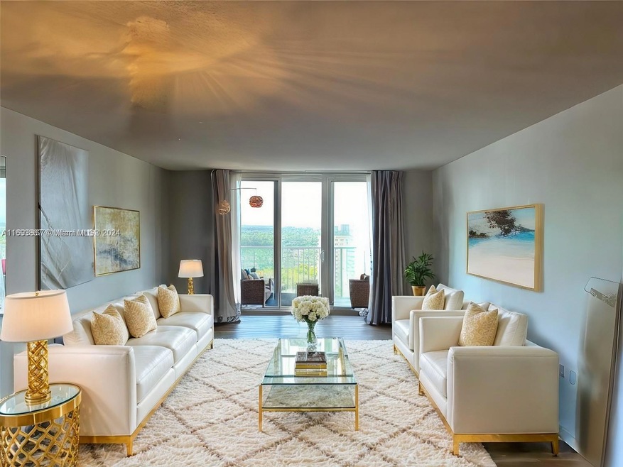 Sold $180,000 • Co-Listing Agent