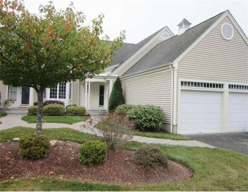 9 Imperial Ct unit 9, Westborough, MA 01581 - photo 1