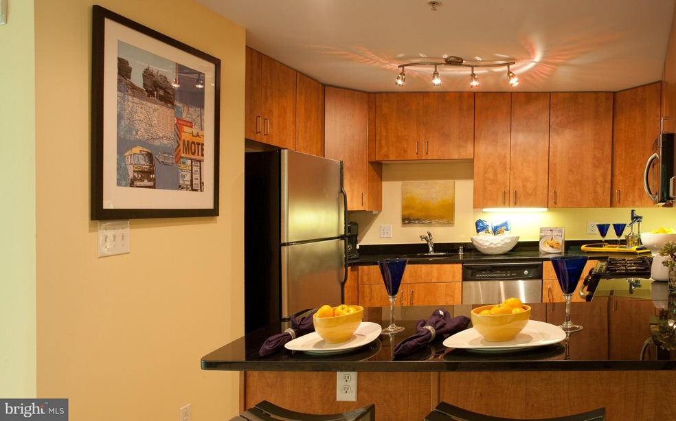 1140 Cove Rd unit 302, Annapolis, MD 21403 - photo 1