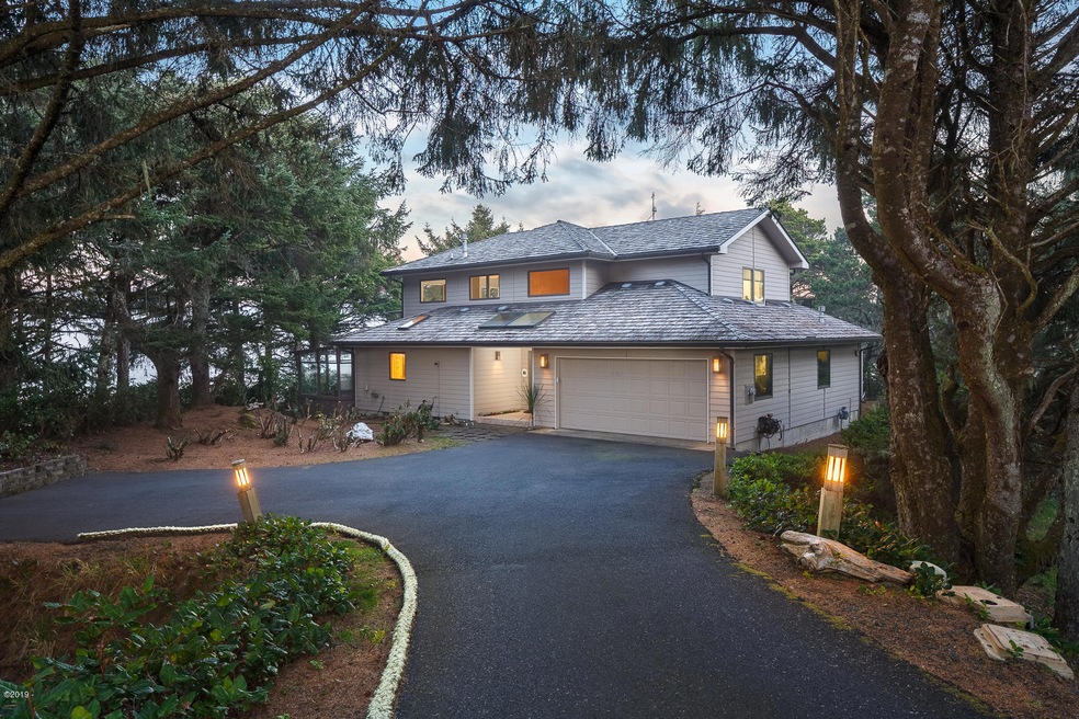 26 Dune Crest Lane