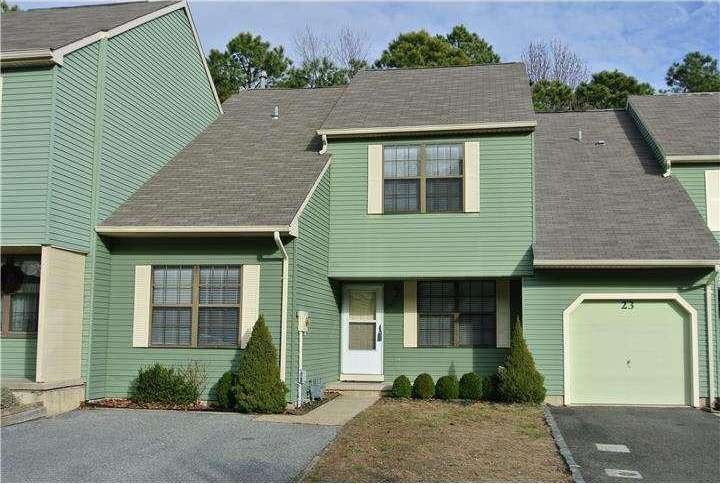 24 Partridge Ct, Marlton, NJ 08053 - photo 1