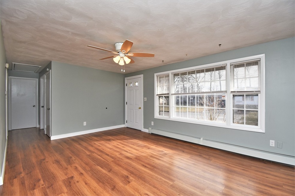 66 Regent Rd, Brockton, MA 02302 - photo 1