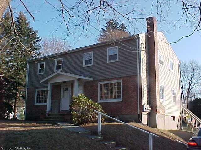 56 Church St, Stonington, CT 06378 - photo 1