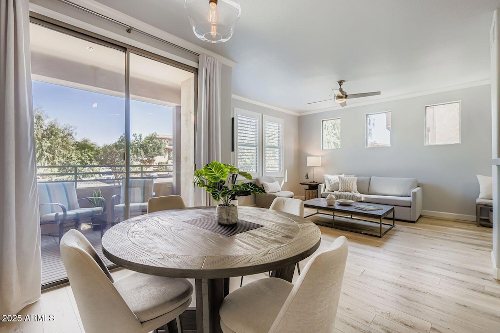 For Rent $2,650/month