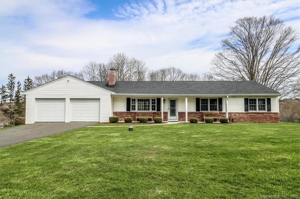 3 Inas Rd, Brookfield, CT 06804 - photo 1