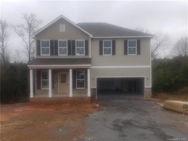 12813 Cathy Ct, Midland, NC 28107 - photo 1