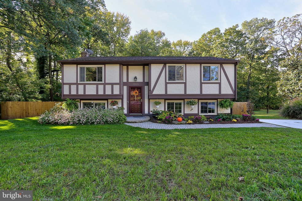 10045 Marguerita Ave, Glenn Dale, MD 20769 - photo 1