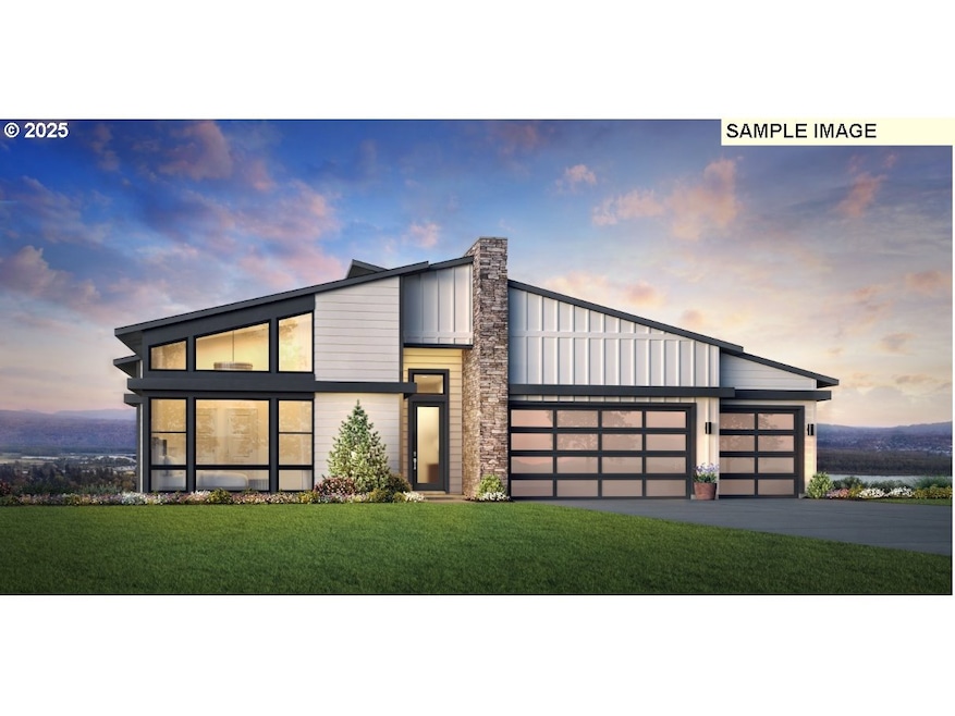 500 N Y St, Washougal, WA 98671 - photo 1