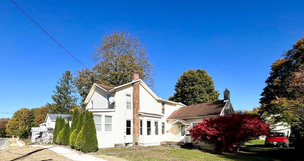 Sold $75,000