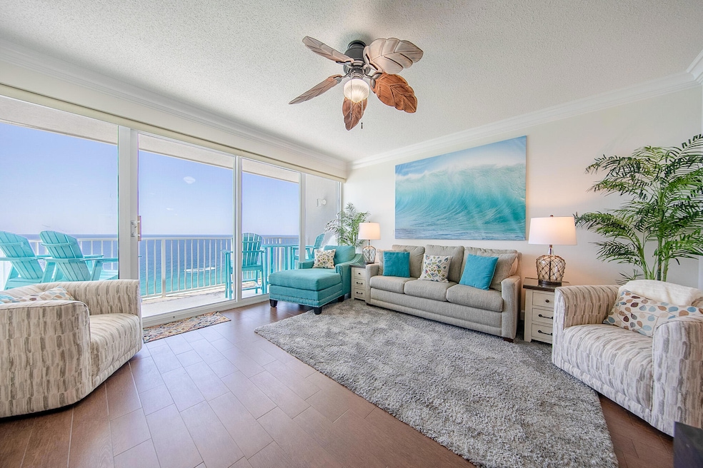 For Sale $379,900