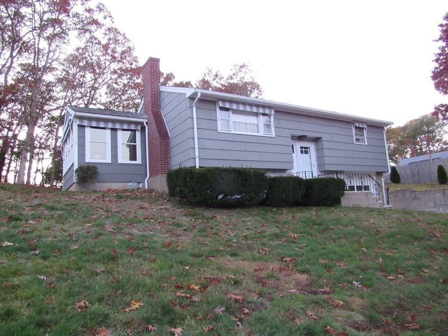 15 Rip Van Winkle Way unit Seasonal, Buzzards Bay, MA 02532 - photo 1