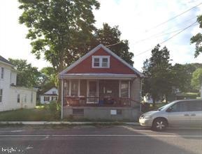 1611 E Chocolate Ave, Hershey, PA 17033 - photo 1