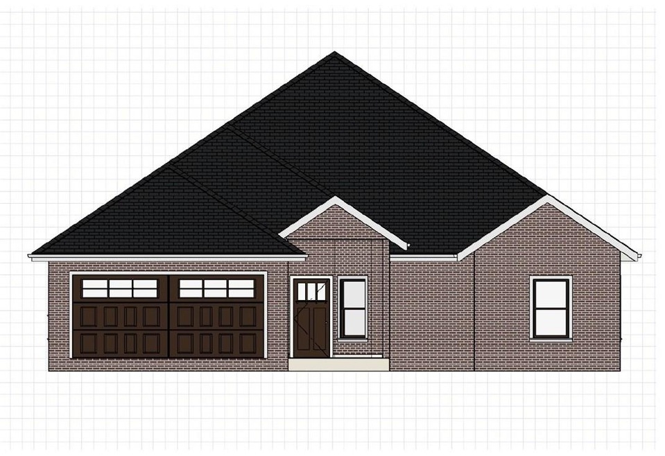 5 Brentwood Dr, Bella Vista, AR 72715 - photo 1