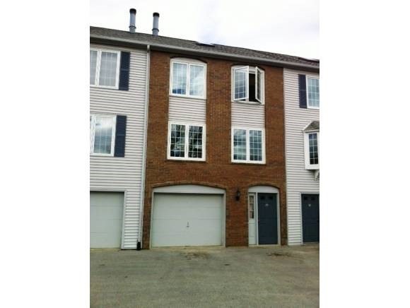 35G Brandywyne Cm A Ka Perley Rd unit 35G, Derry, NH 03038 - photo 1