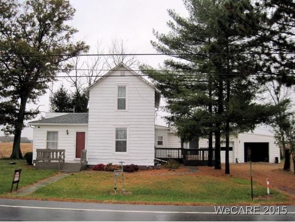 unlisted-address, Lima, OH 45807 - photo 1