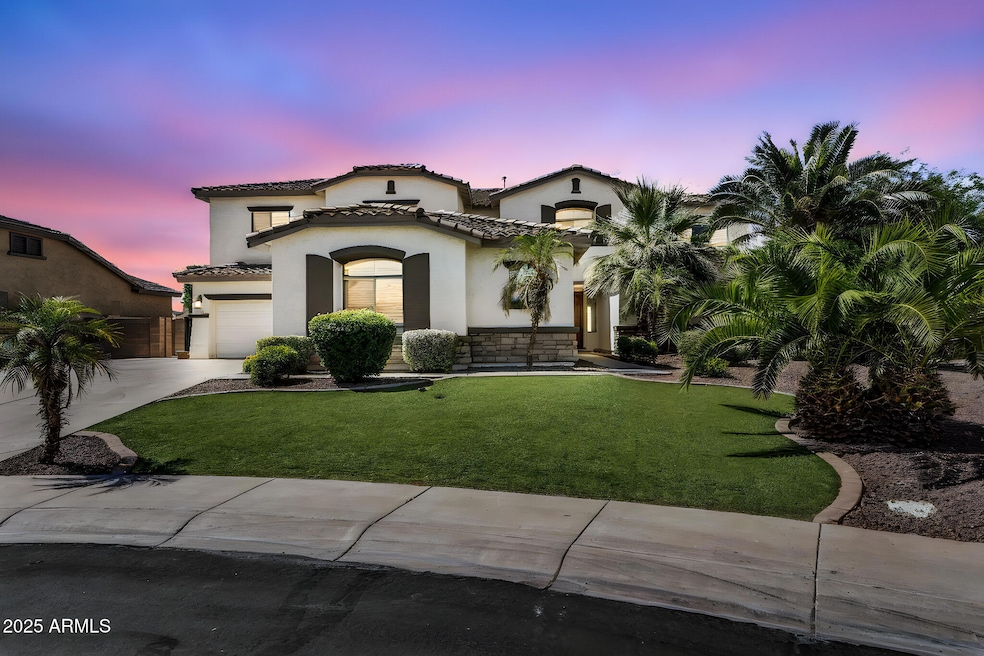 For Sale $1,060,000 • Co-Listing Agent