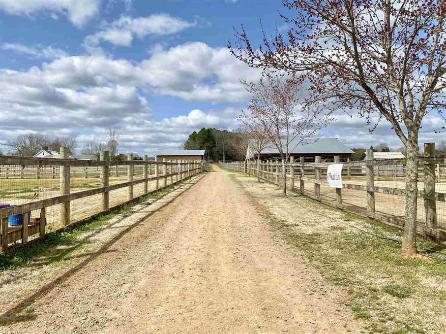 7084 U S Highway 64 W, Pittsboro, NC 27312 - photo 1