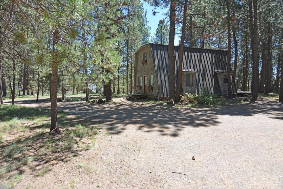 Primary Photo