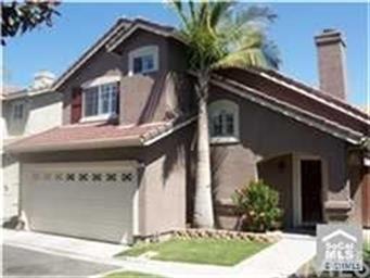 FRONT OF THIS BEAUTIFUL HOME