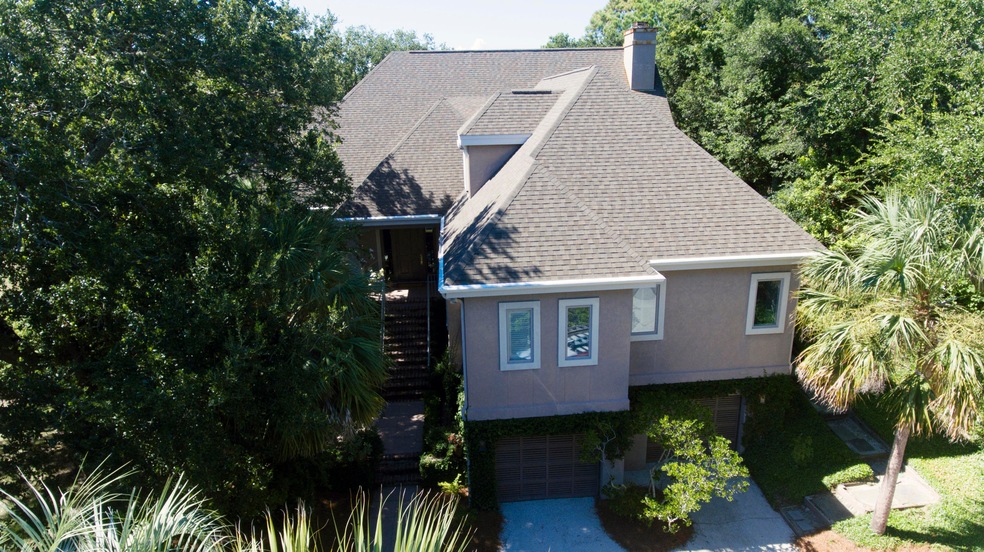 Gorgeous home