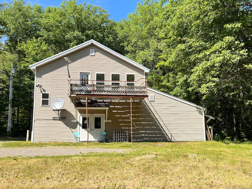 For Sale $289,900